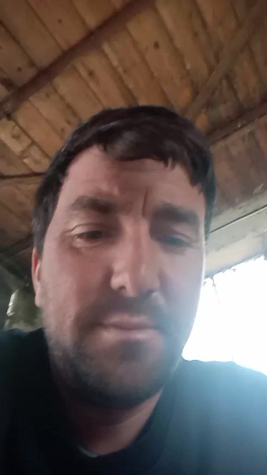 TikTok video thumbnail by magheru69