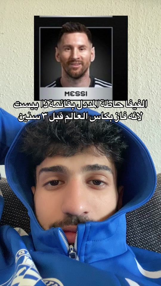 TikTok video thumbnail by hasan.jaw