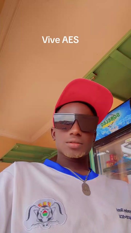 TikTok video thumbnail by remal.226