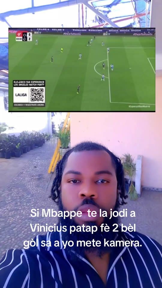 TikTok video thumbnail by henaudproduction_