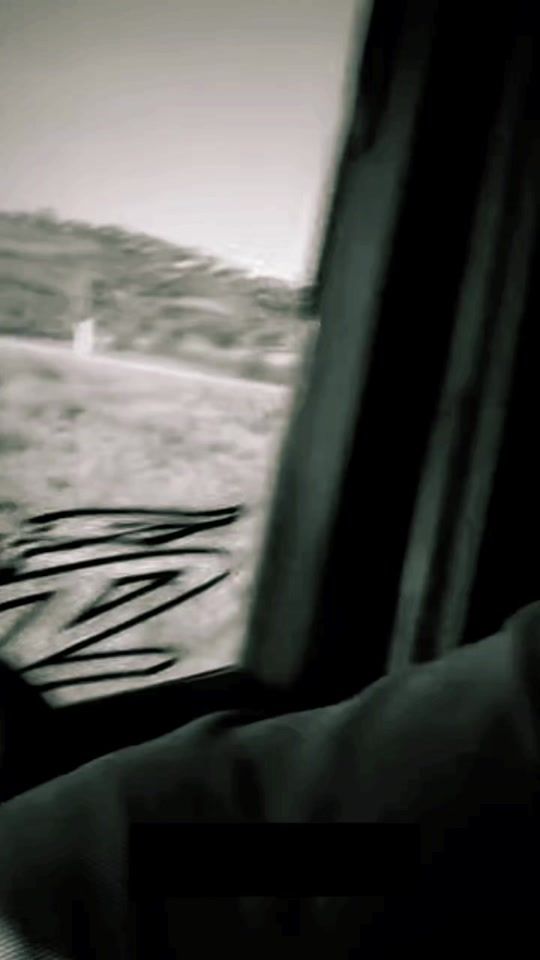 TikTok video thumbnail by 1tek_akincelik73