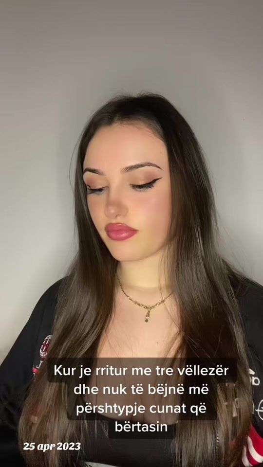 TikTok video thumbnail by ersiola__