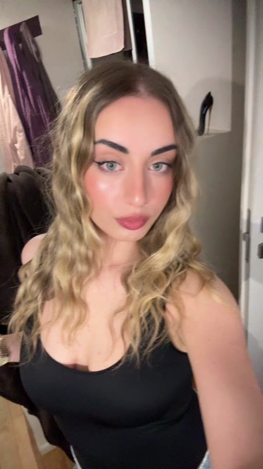 TikTok video thumbnail by auroraglls