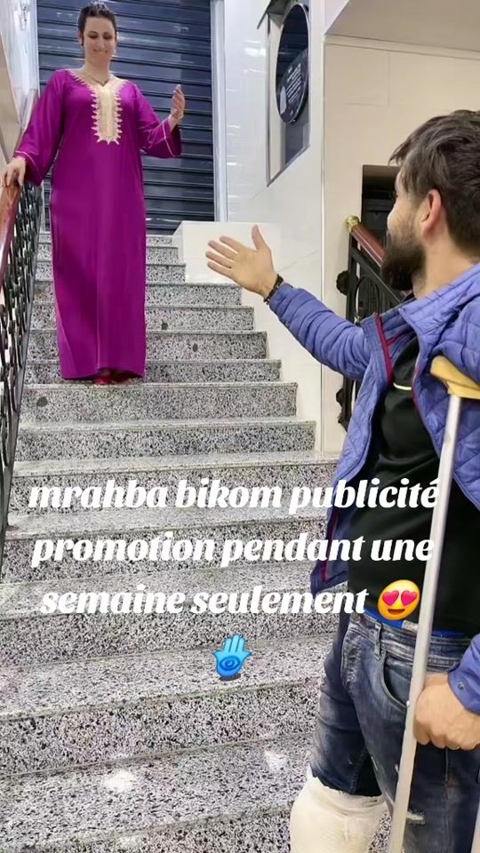 TikTok video thumbnail by joujou7525