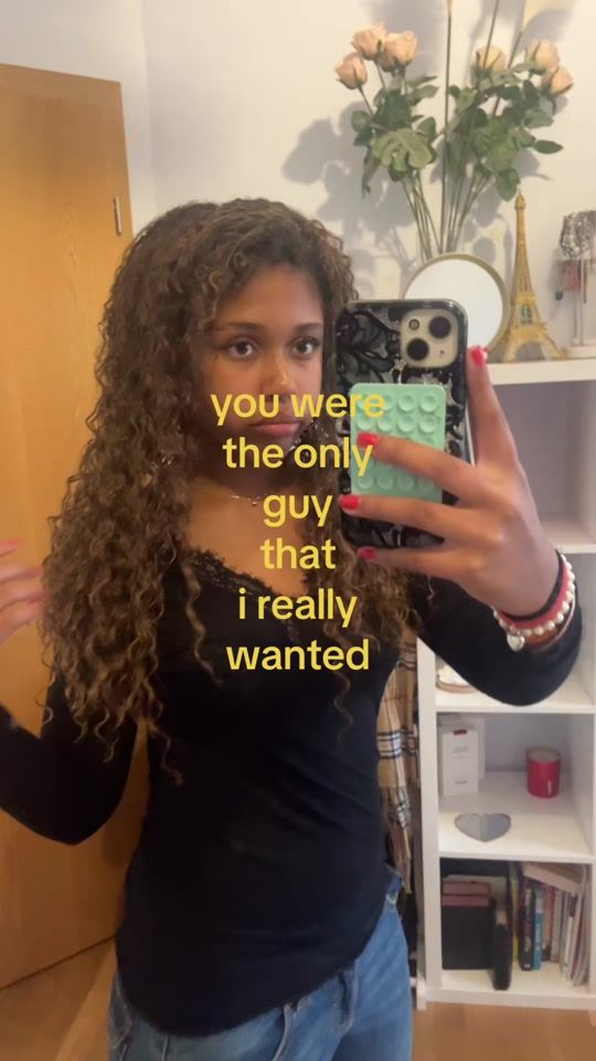 TikTok video thumbnail by secacchemlit67