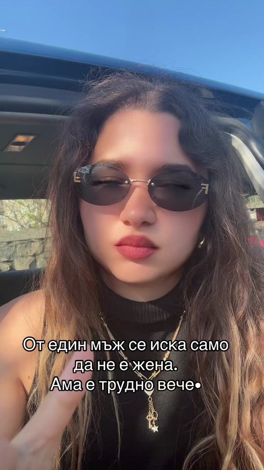 TikTok video thumbnail by kolewwa29