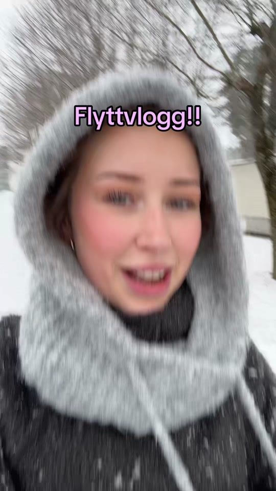 TikTok video thumbnail by ellajane.pickle