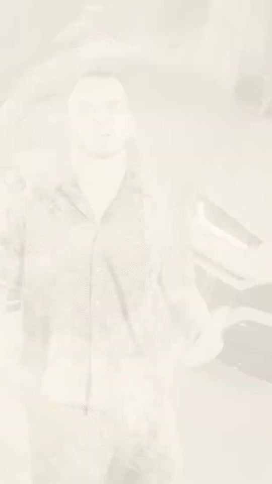 TikTok video thumbnail by torinopashata