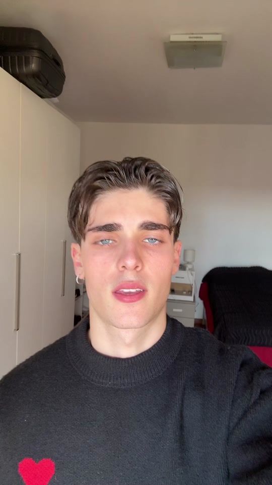 TikTok video thumbnail by andreaa_arru