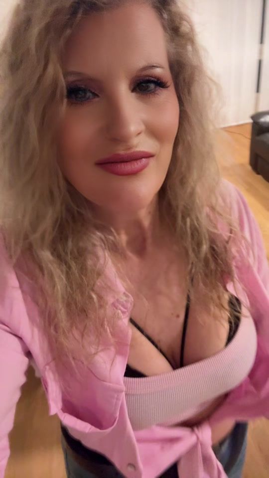 TikTok video thumbnail by angipicante