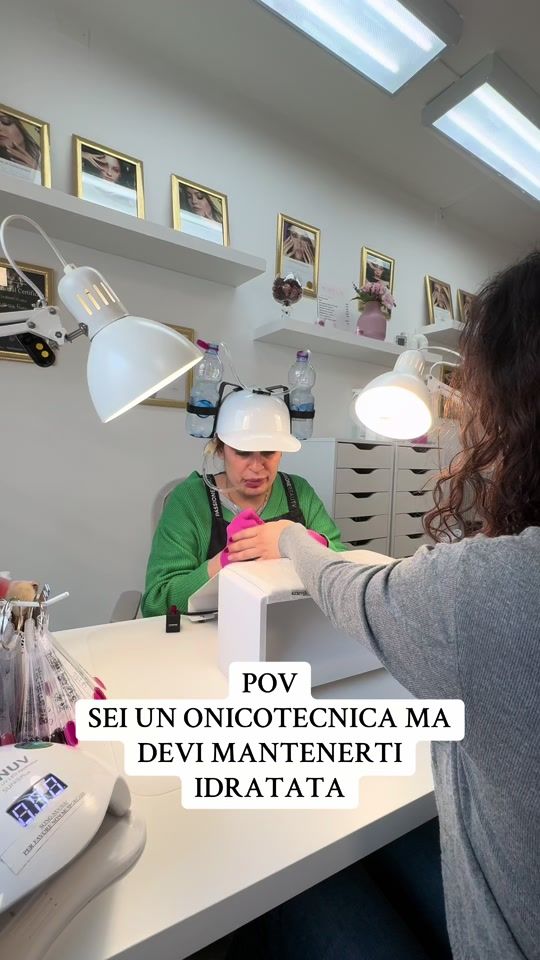 TikTok video thumbnail by beautylabnails_