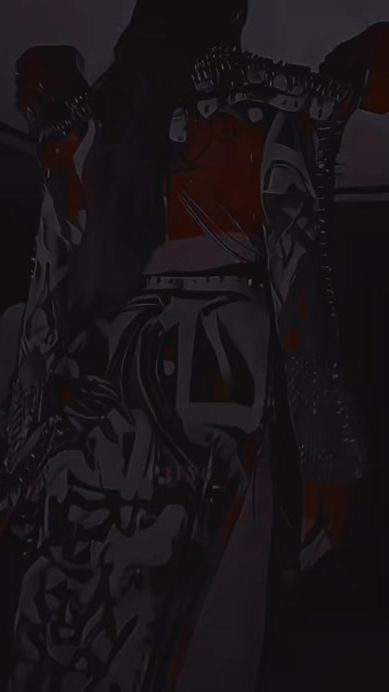 TikTok video thumbnail by p3ty0k4
