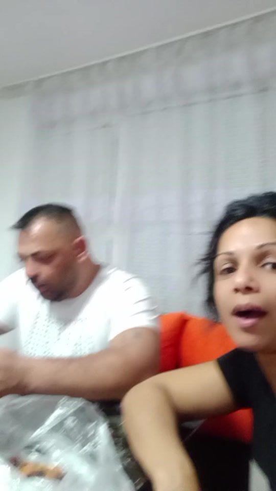 TikTok video thumbnail by lazarinkalazarov4