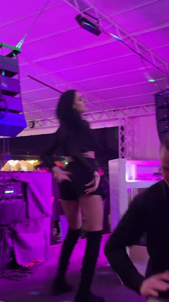 TikTok video thumbnail by andreea_lucianna