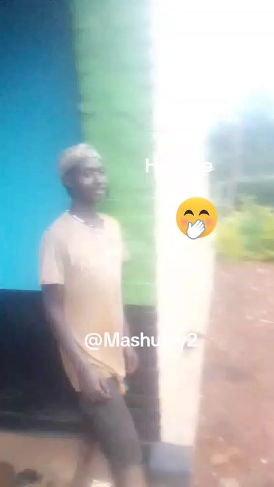TikTok video thumbnail by mashutty2