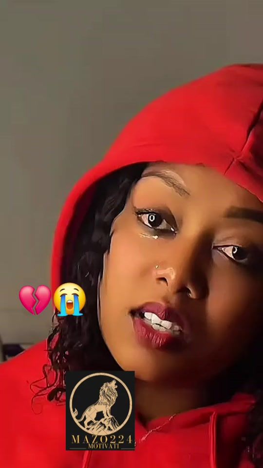 TikTok video thumbnail by kingpoular224