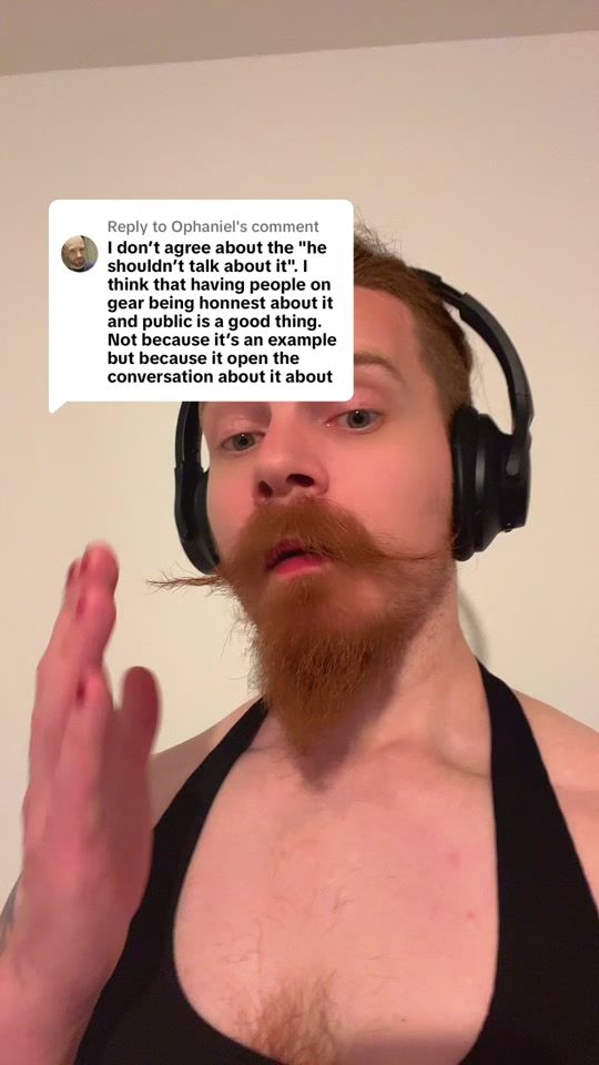 TikTok video thumbnail by rabbitandmoustache