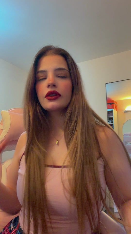 TikTok video thumbnail by nwrh_0222