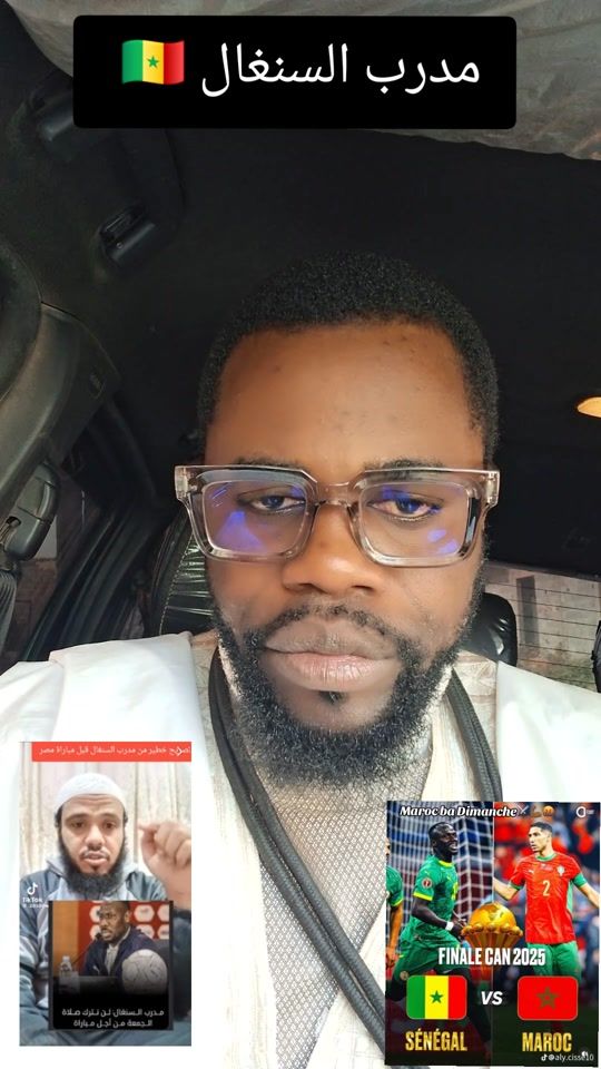 TikTok video thumbnail by ndiaye.s.cheikh