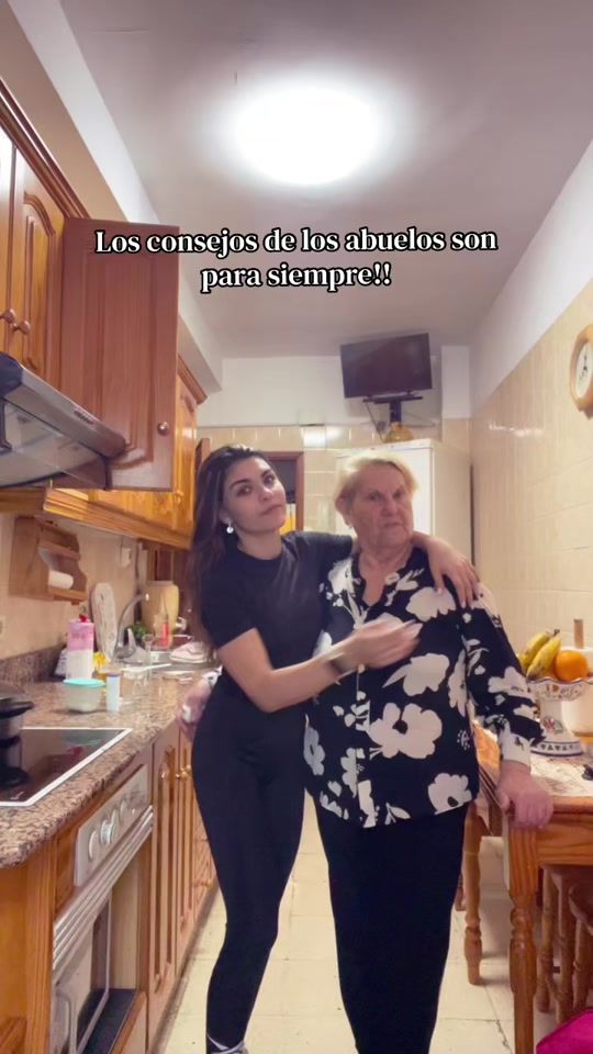 TikTok video thumbnail by carlaa.perez99
