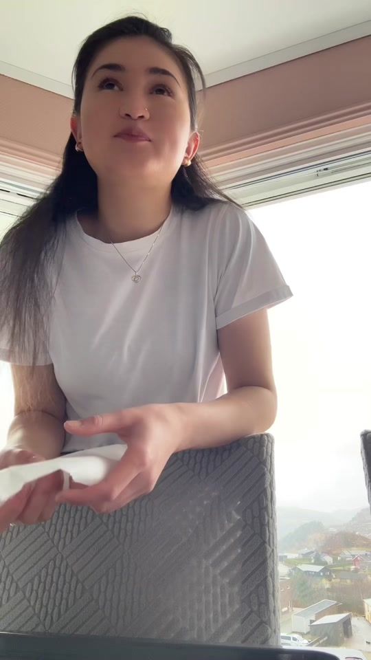 TikTok video thumbnail by fereba_