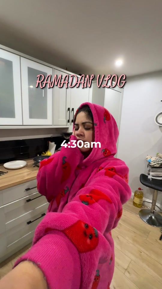 TikTok video thumbnail by _r4ni