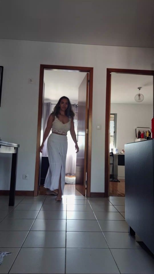 TikTok video thumbnail by queen_bee1972