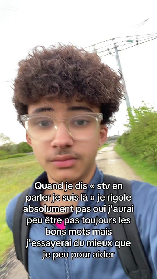 TikTok video thumbnail by youssef_bsl