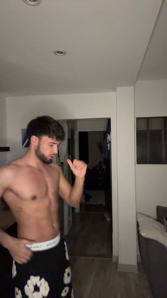 TikTok video thumbnail by matheo.crtl
