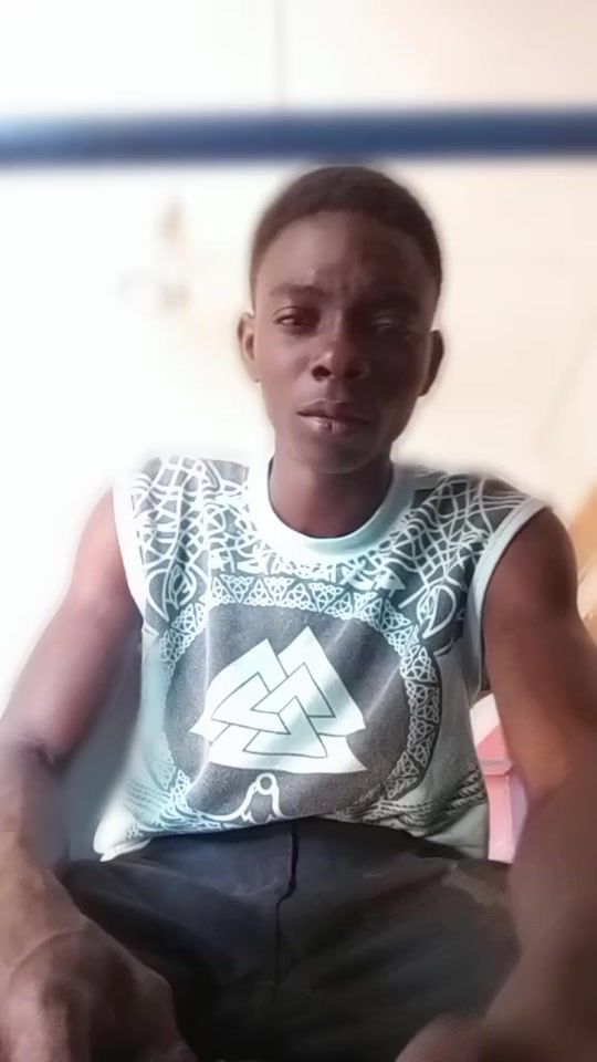 TikTok video thumbnail by chantrethymotibam