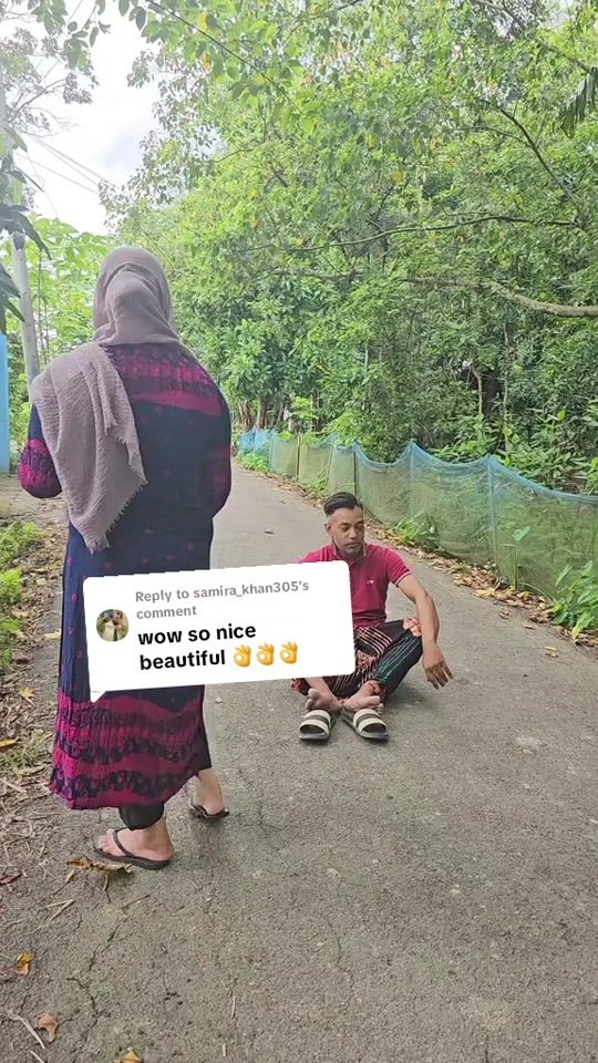 TikTok video thumbnail by hanif_bhai.1