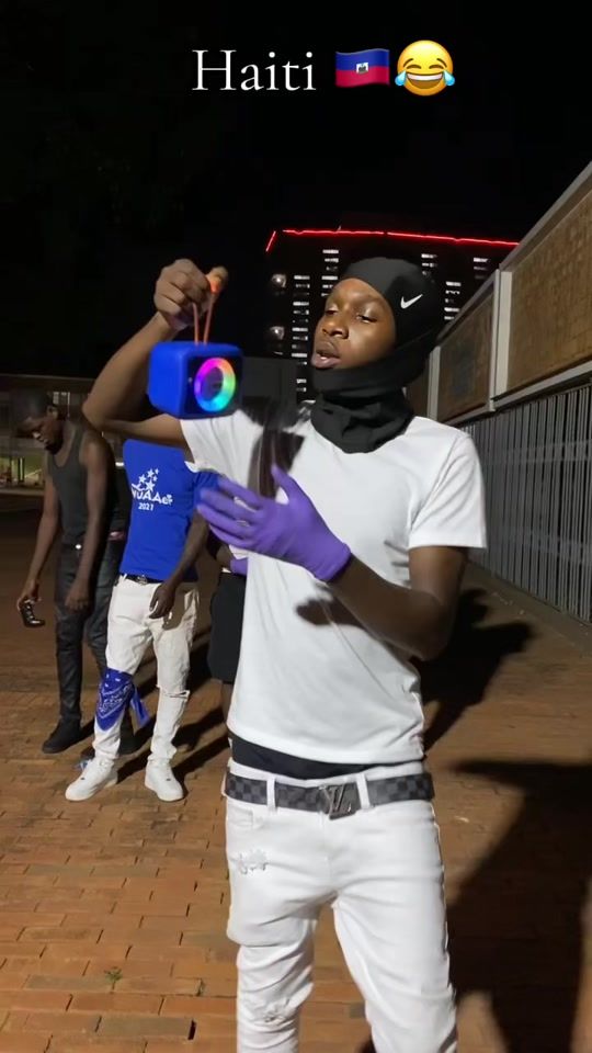 TikTok video thumbnail by pac__savage