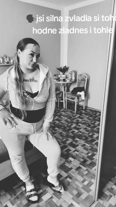 TikTok video thumbnail by ashelynka