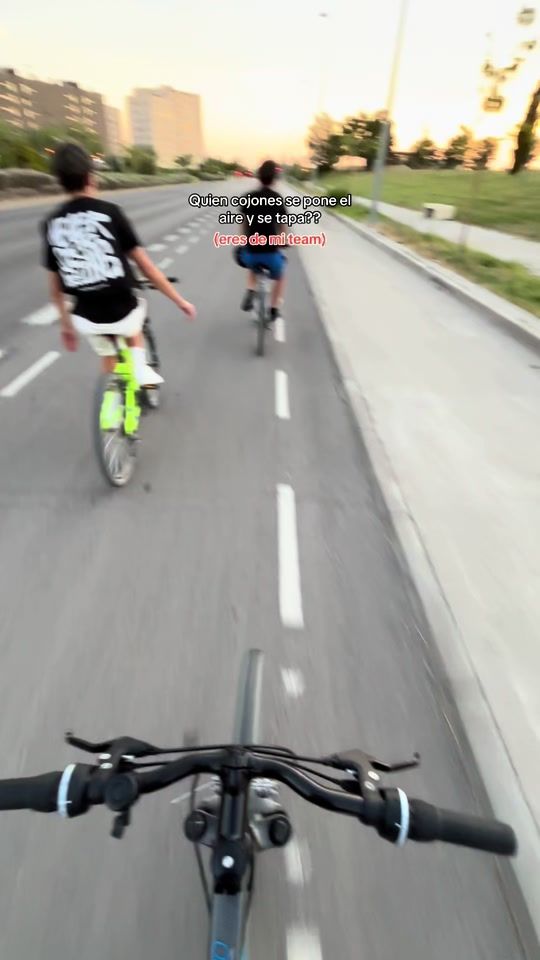 TikTok video thumbnail by useeer17250
