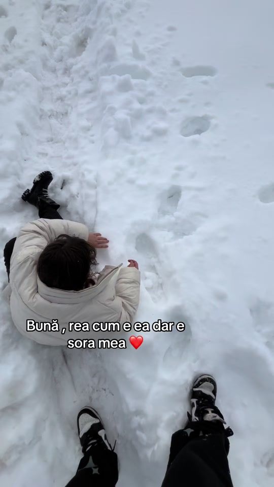 TikTok video thumbnail by ady.offc_