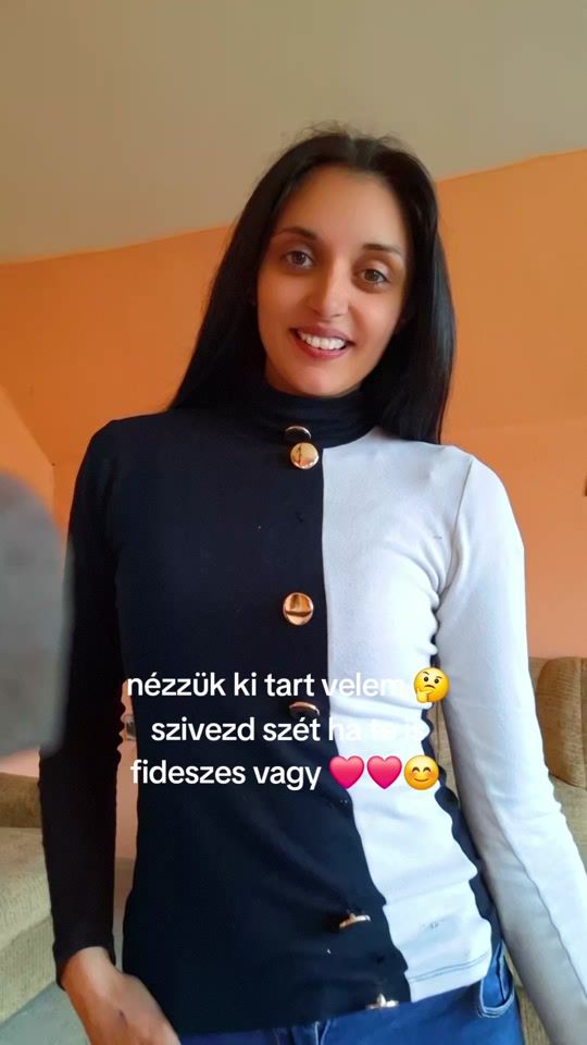 TikTok video thumbnail by b_a_r_b_i_24
