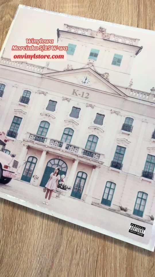 TikTok video thumbnail by winylowa