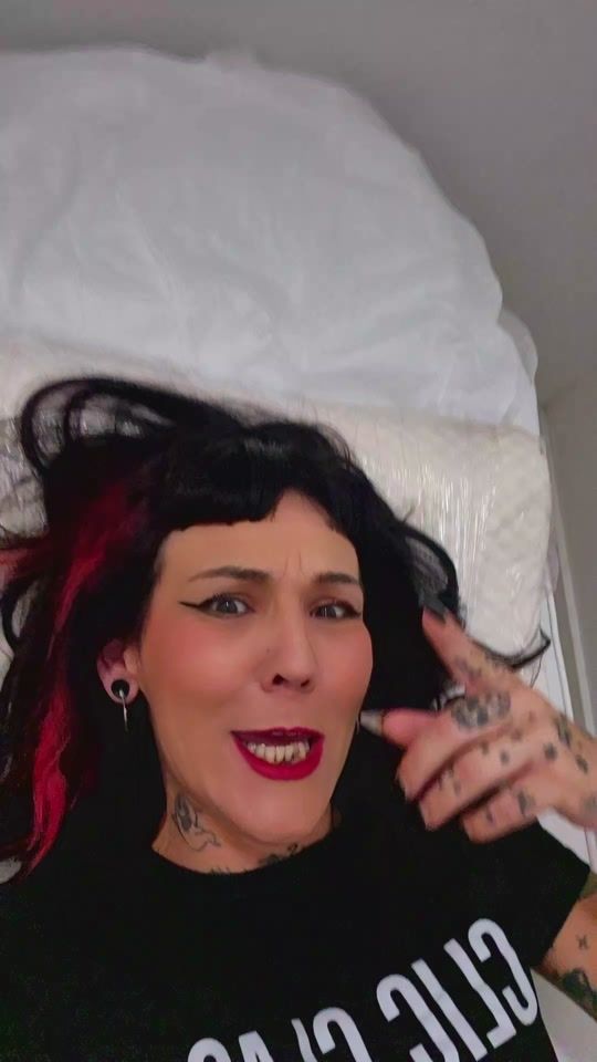 TikTok video thumbnail by dulce.temor