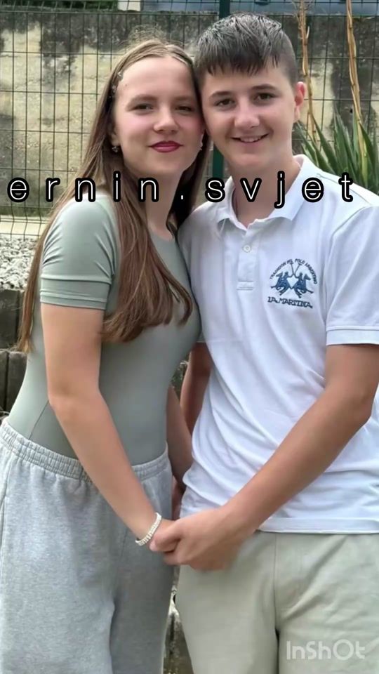 TikTok video thumbnail by ernin.svjet