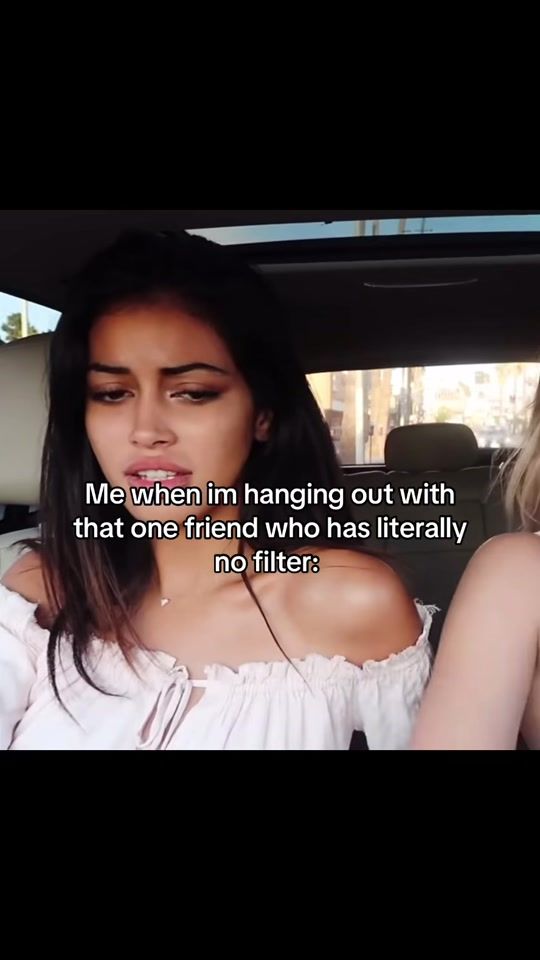 TikTok video thumbnail by luke16x