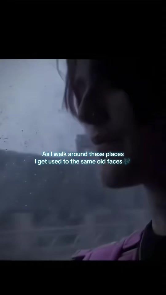 TikTok video thumbnail by raven888_