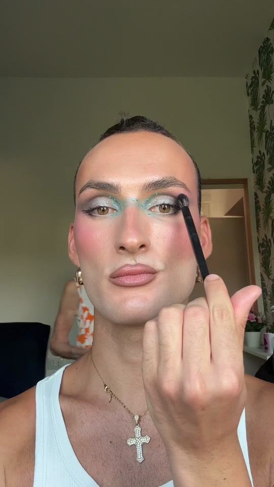 TikTok video thumbnail by francescobrecciaroli