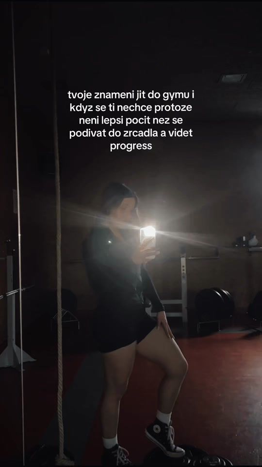 TikTok video thumbnail by a.kolackova