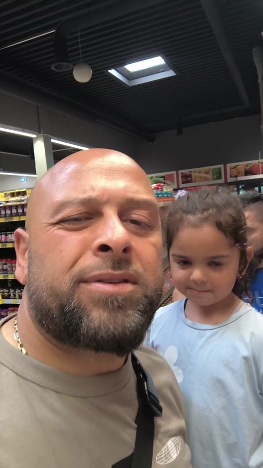TikTok video thumbnail by labadaicho_vale