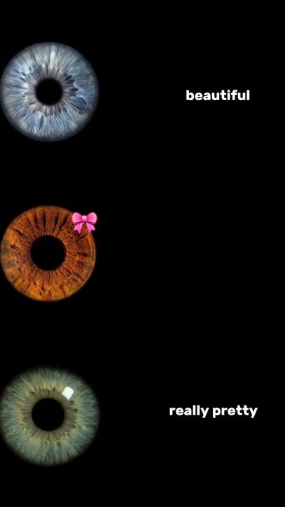 TikTok video thumbnail by teo51890