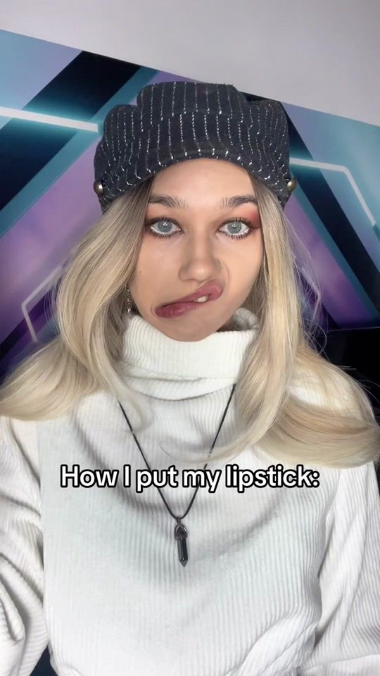 TikTok video thumbnail by sandera_ziomal