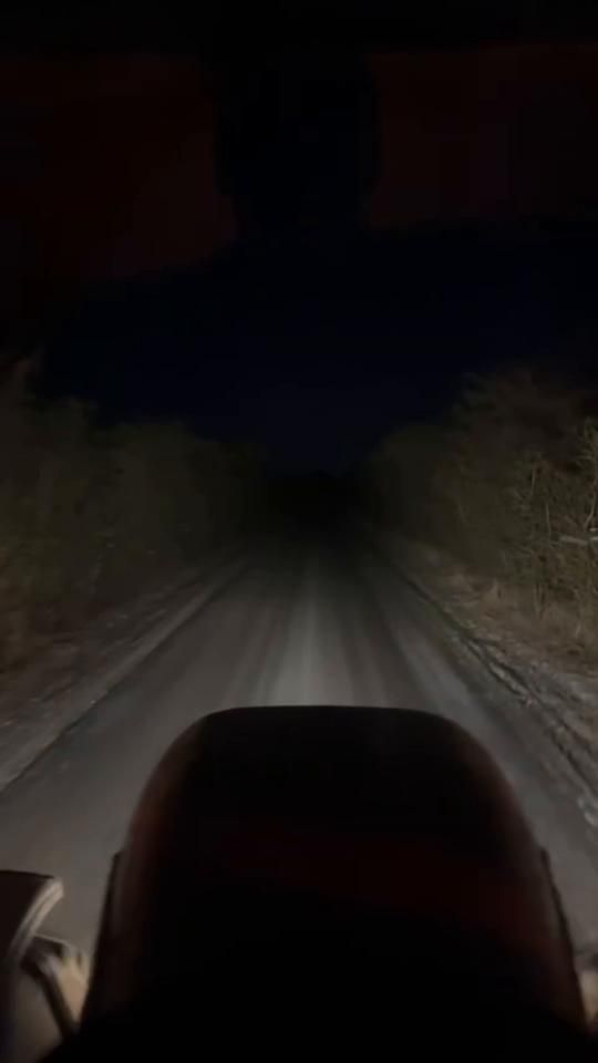 TikTok video thumbnail by korsgaard_07