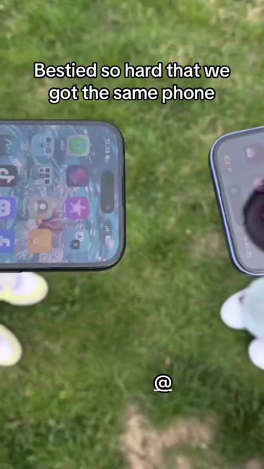 TikTok video thumbnail by sonicloveschilidogs_100