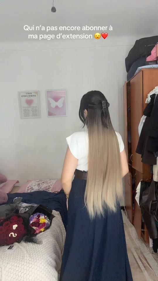 TikTok video thumbnail by mina_la_kabyle5