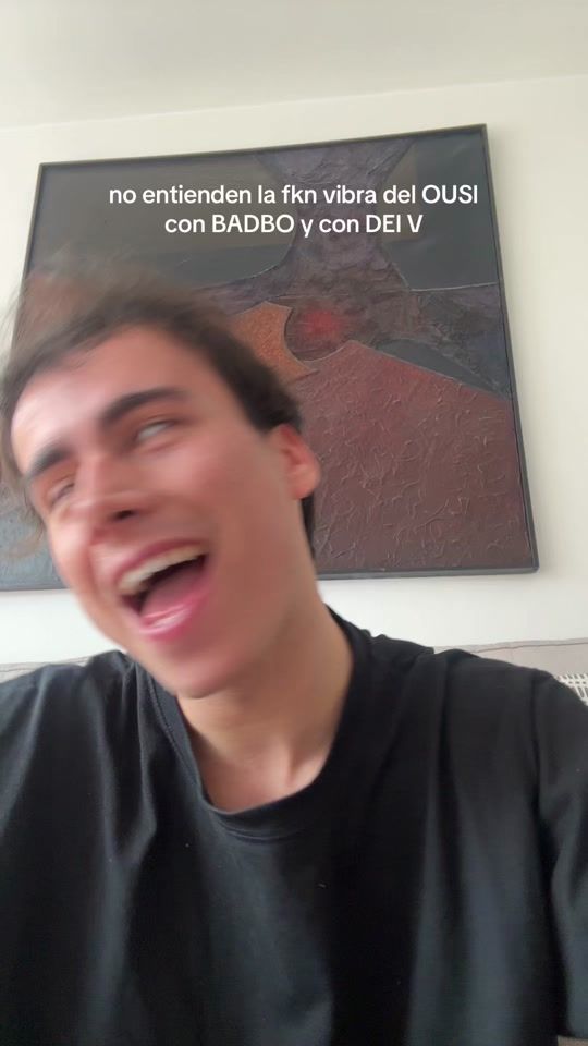 TikTok video thumbnail by alesukko